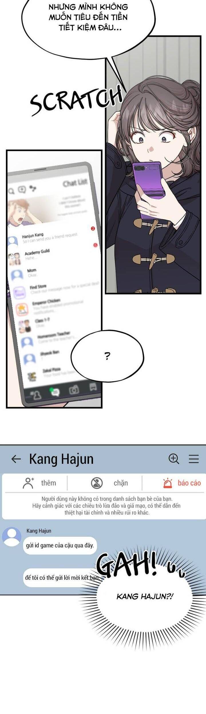 page_16