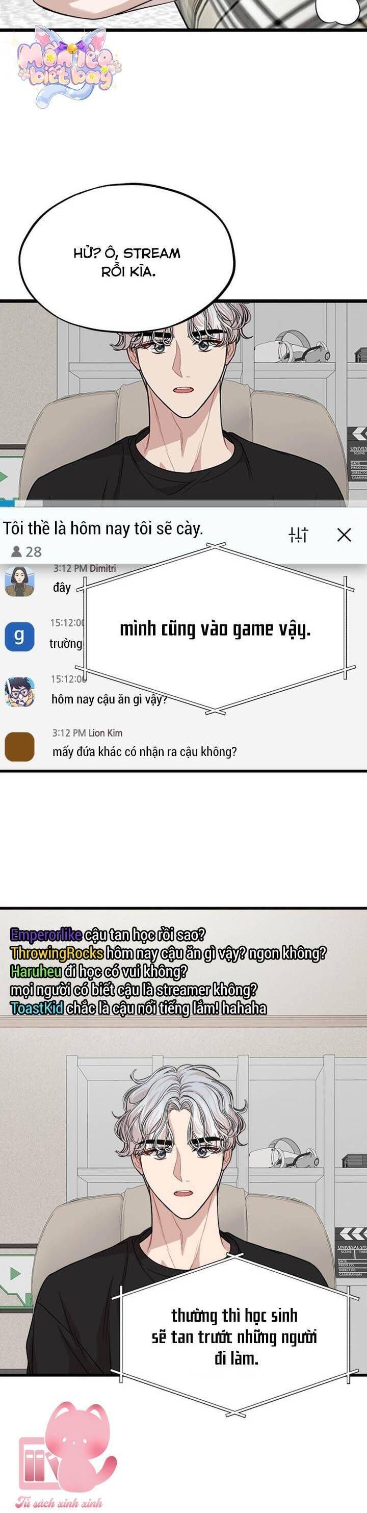 page_20