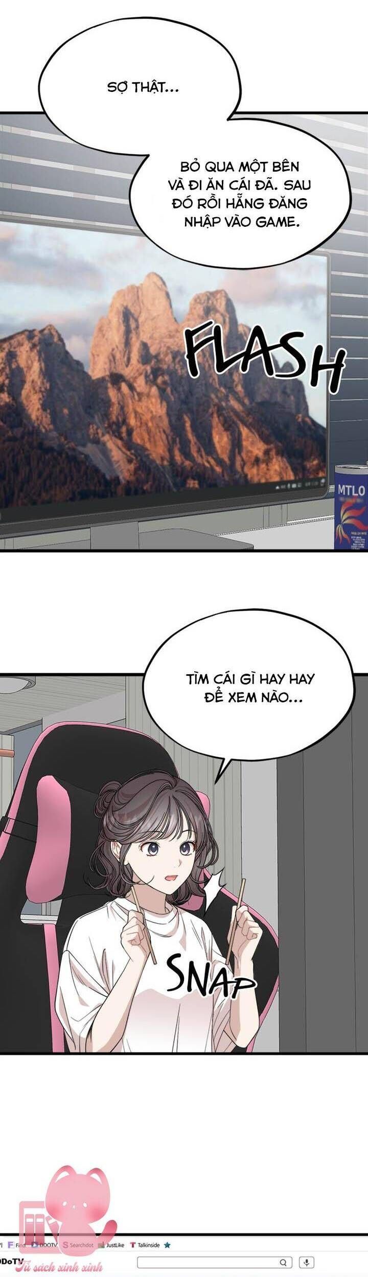 page_24