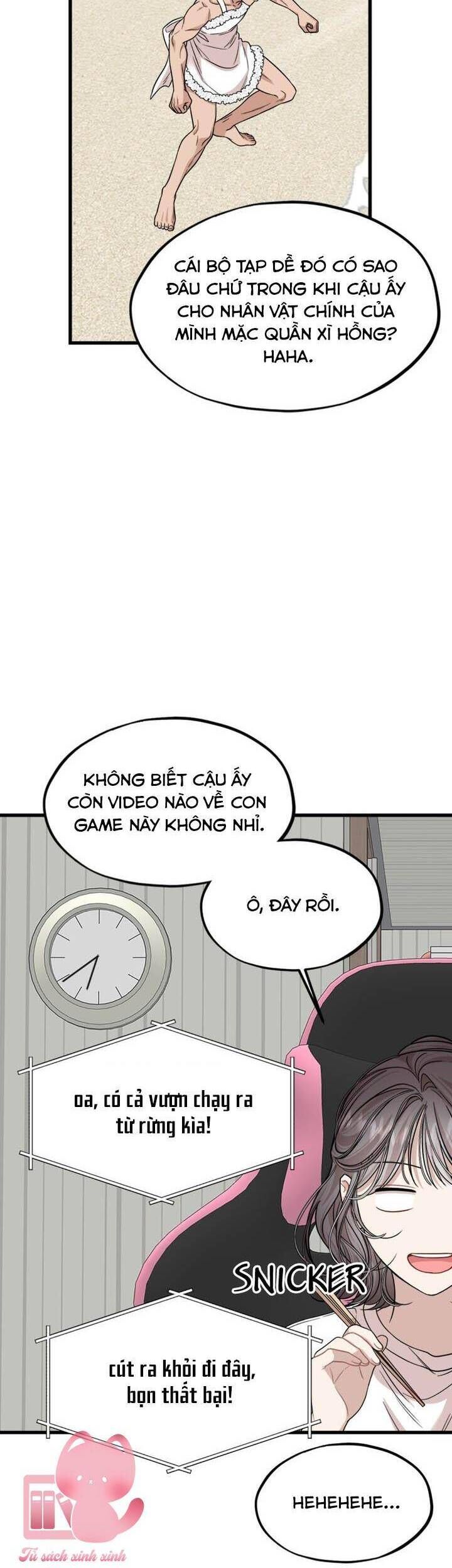 page_28