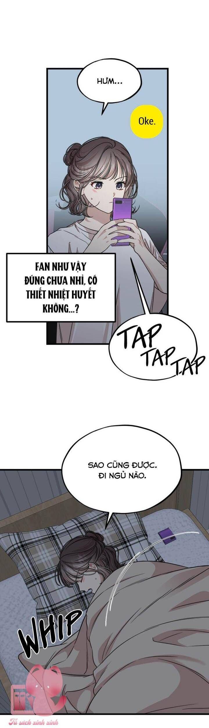 page_32