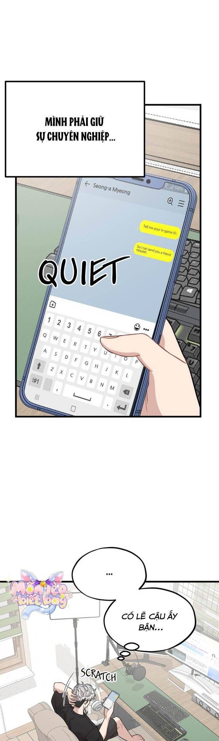page_5