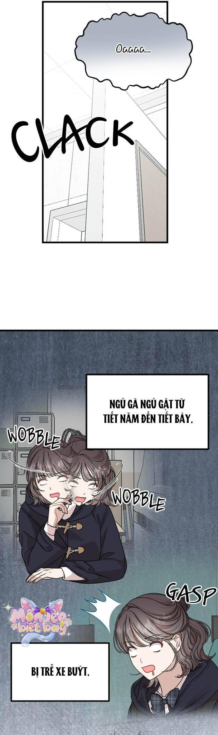 page_7