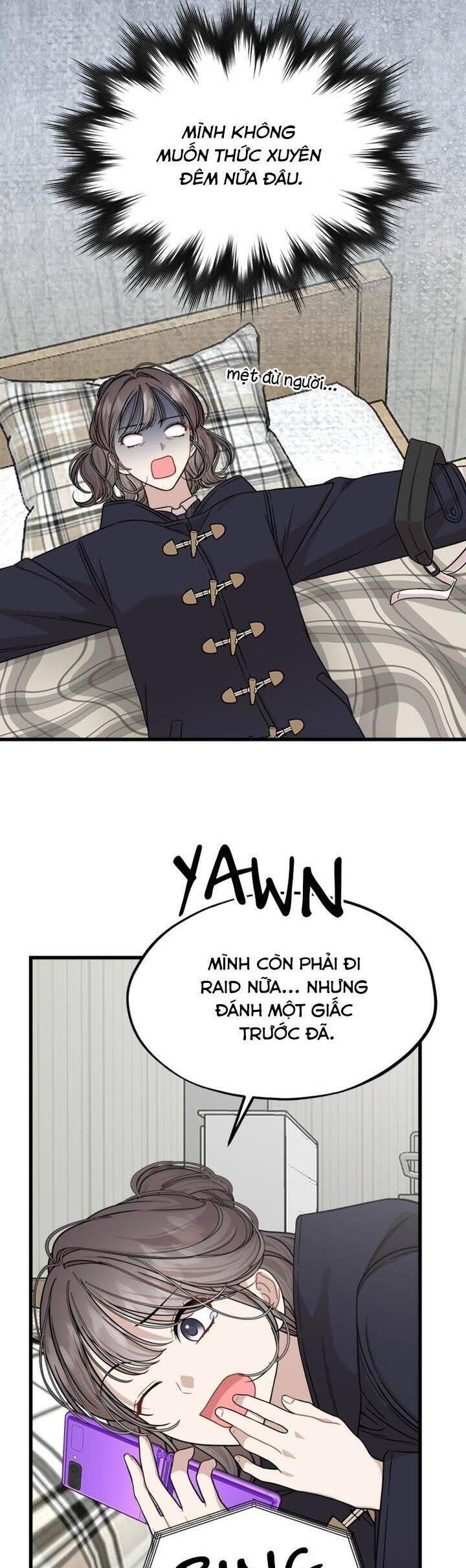 page_8