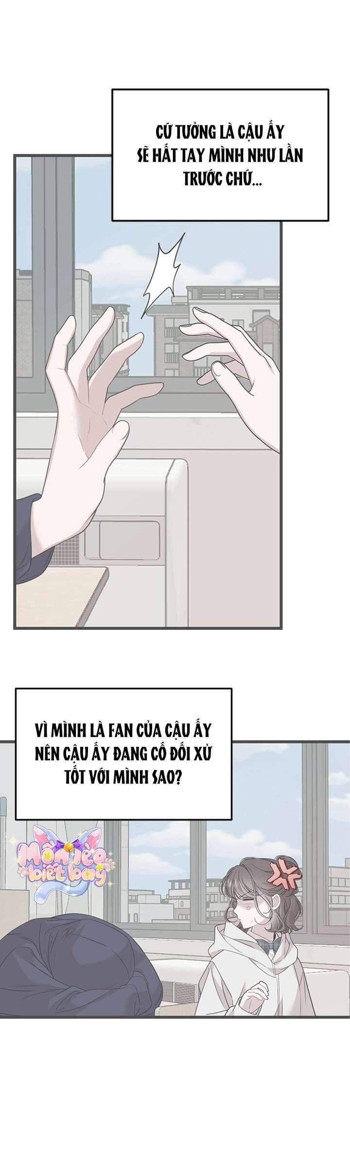 page_12