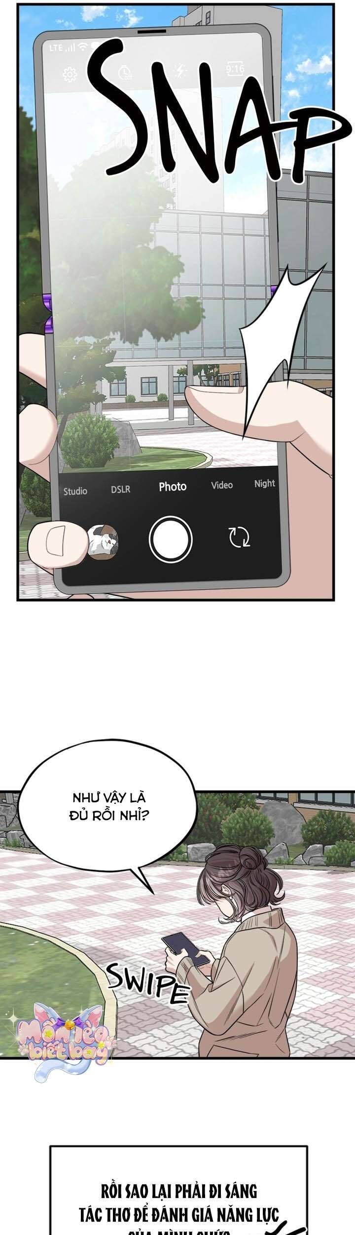 page_16