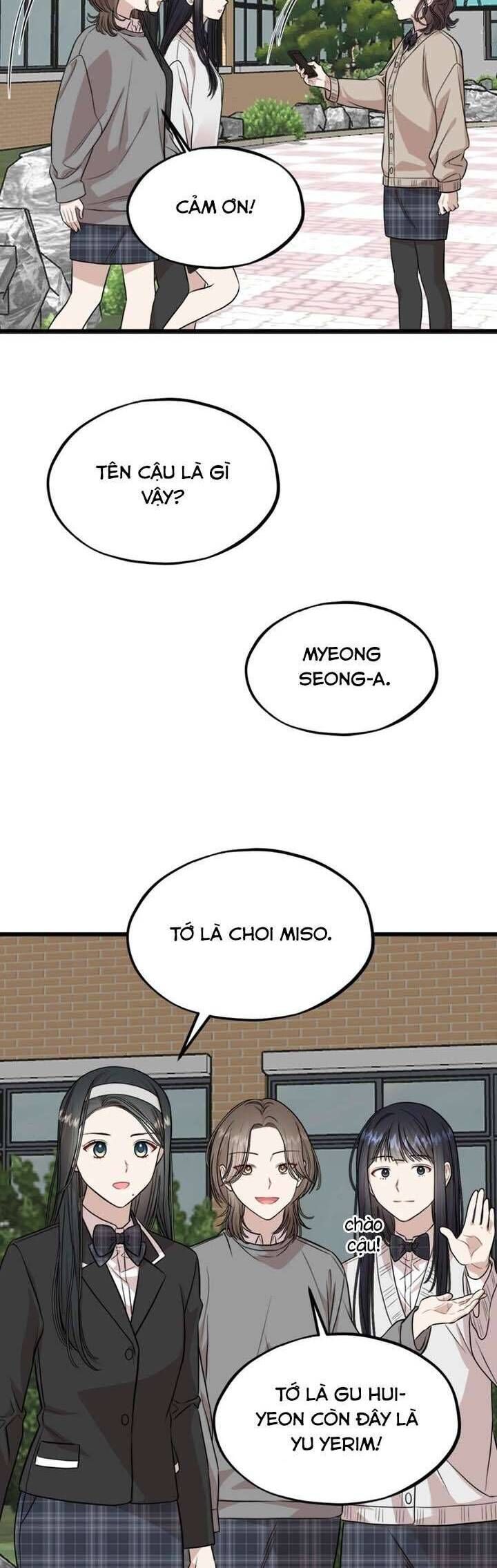page_21