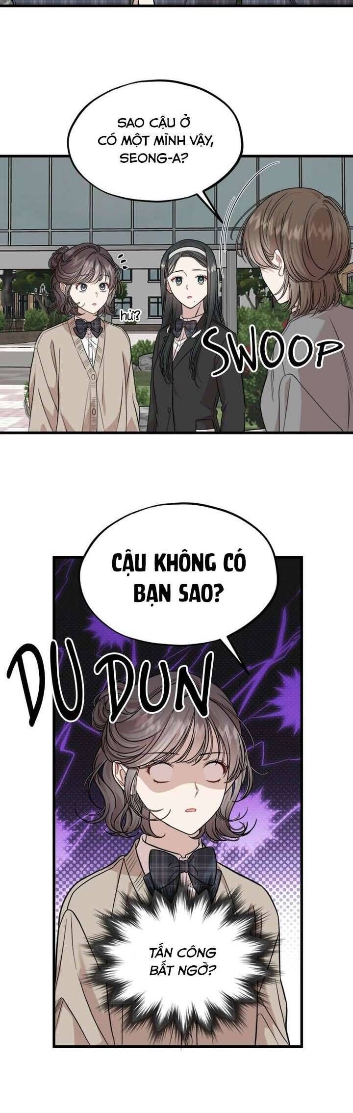 page_22