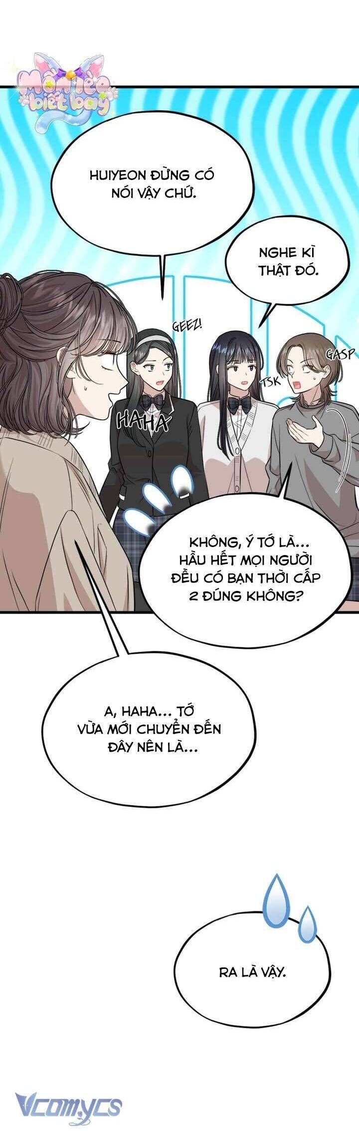page_23