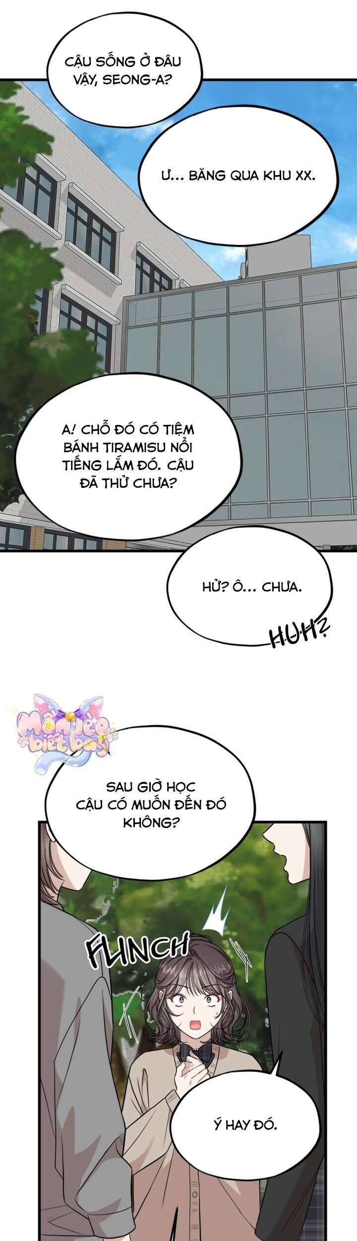 page_24