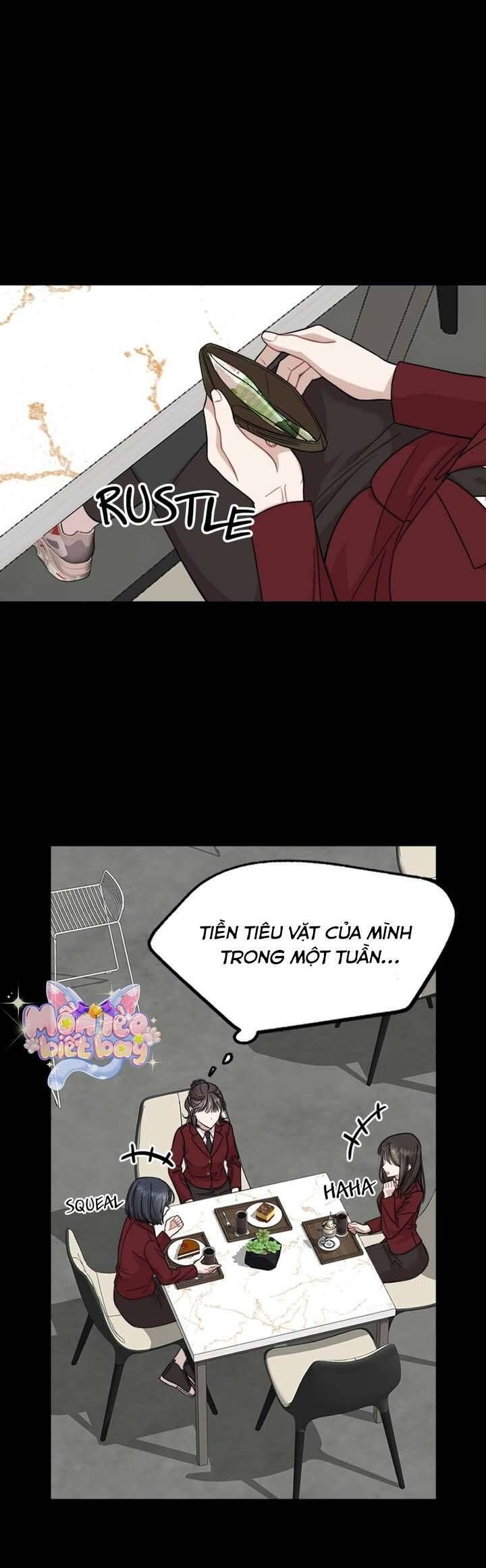 page_28