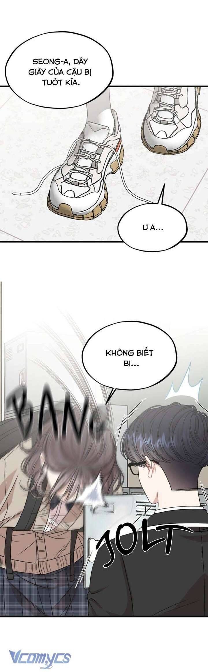 page_3