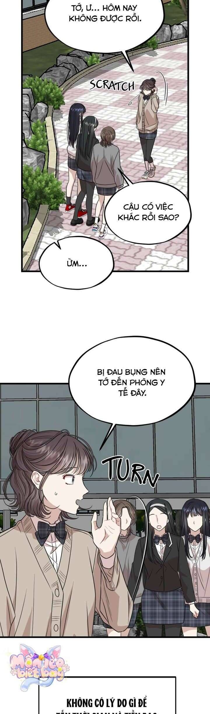 page_34