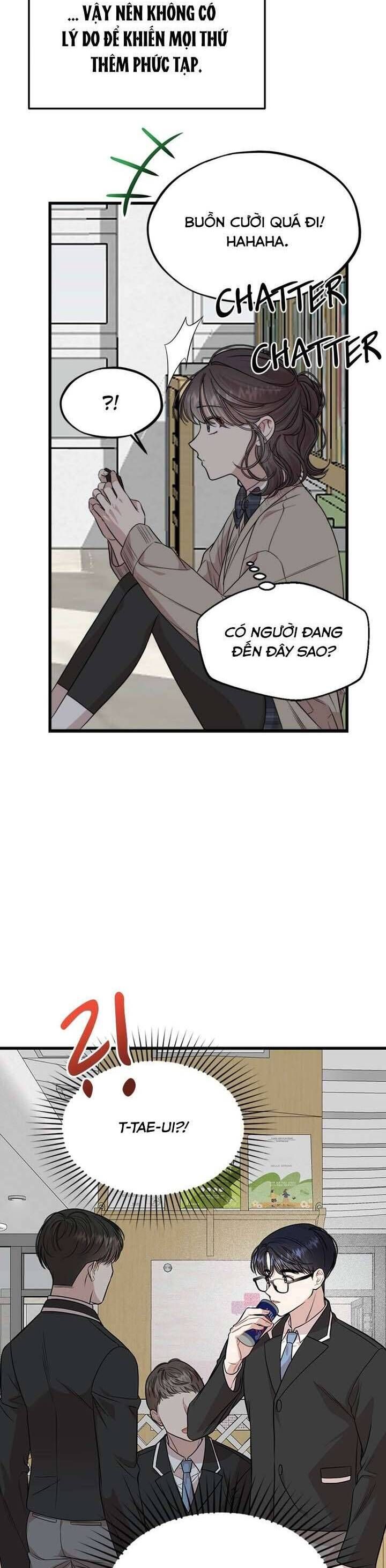page_37