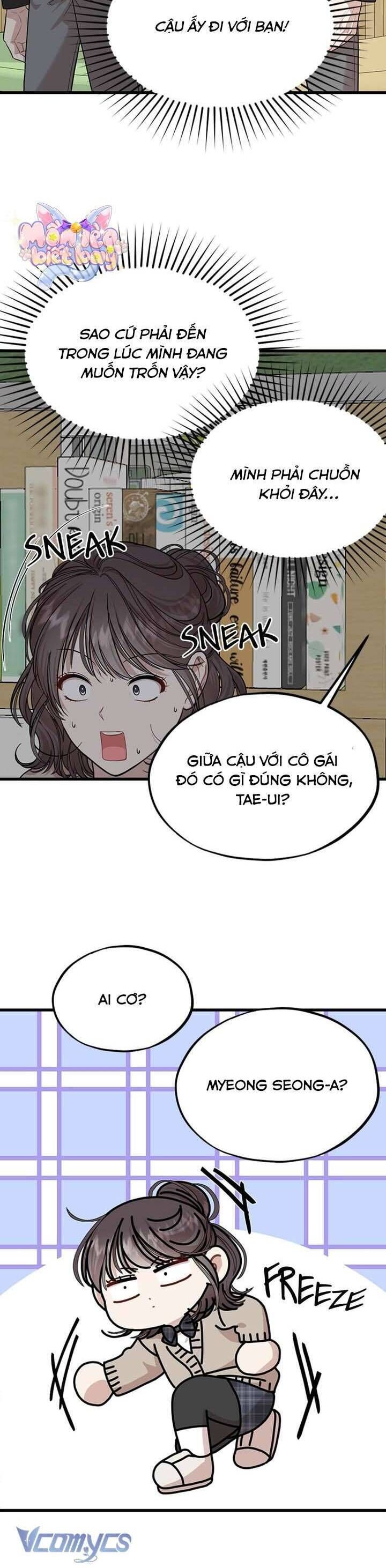 page_38