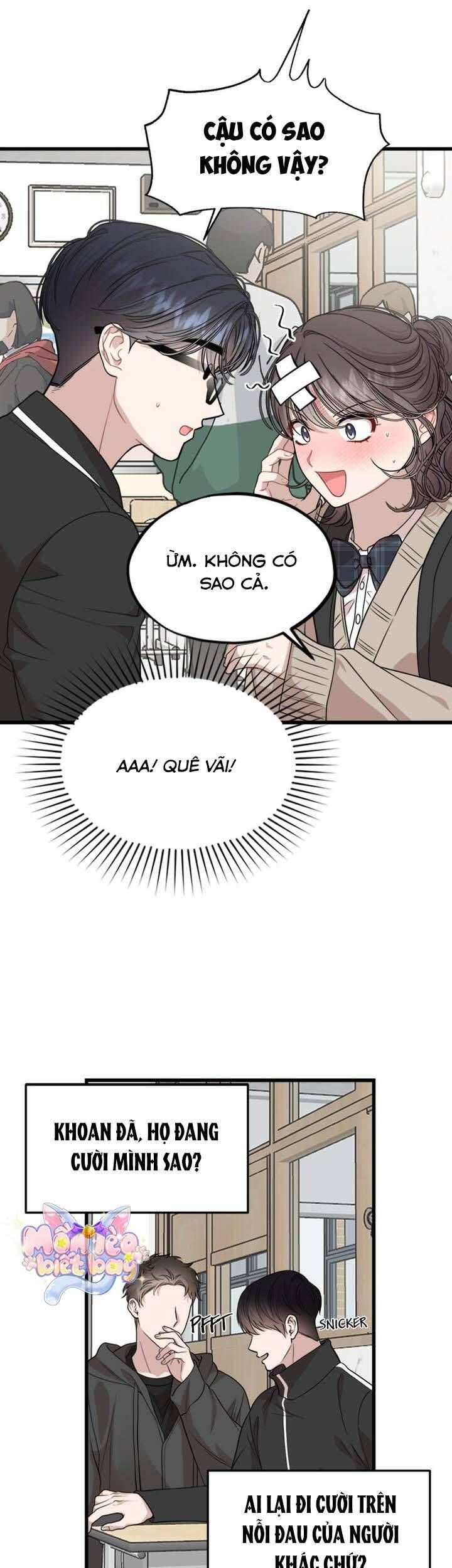 page_4