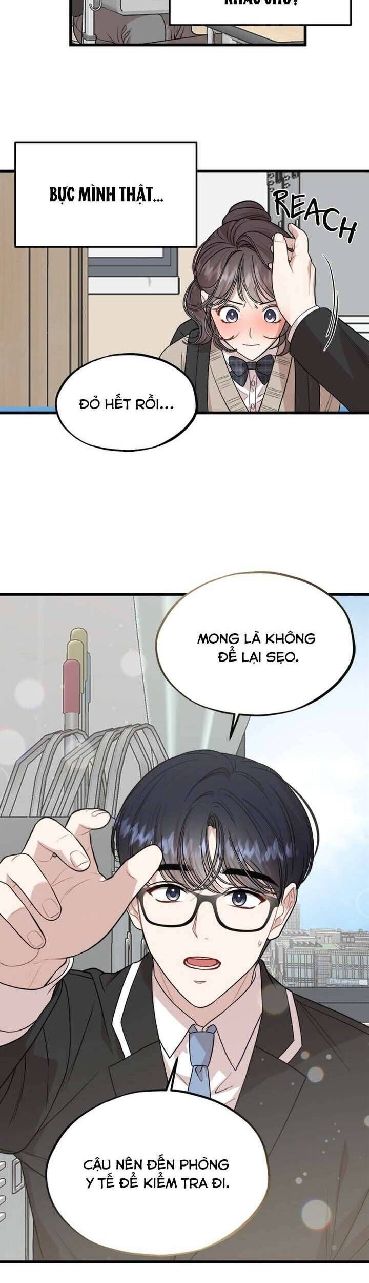 page_5