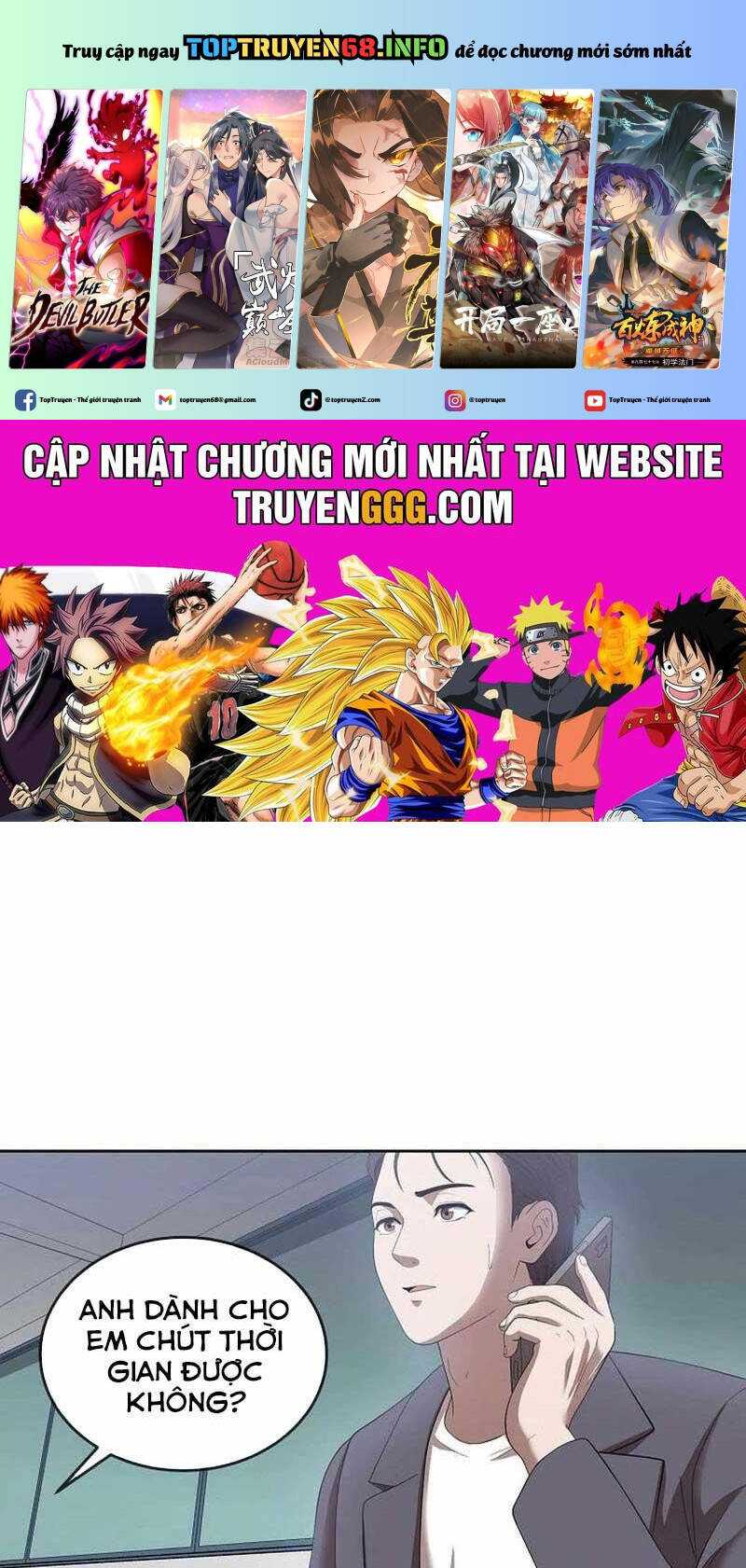 page_1
