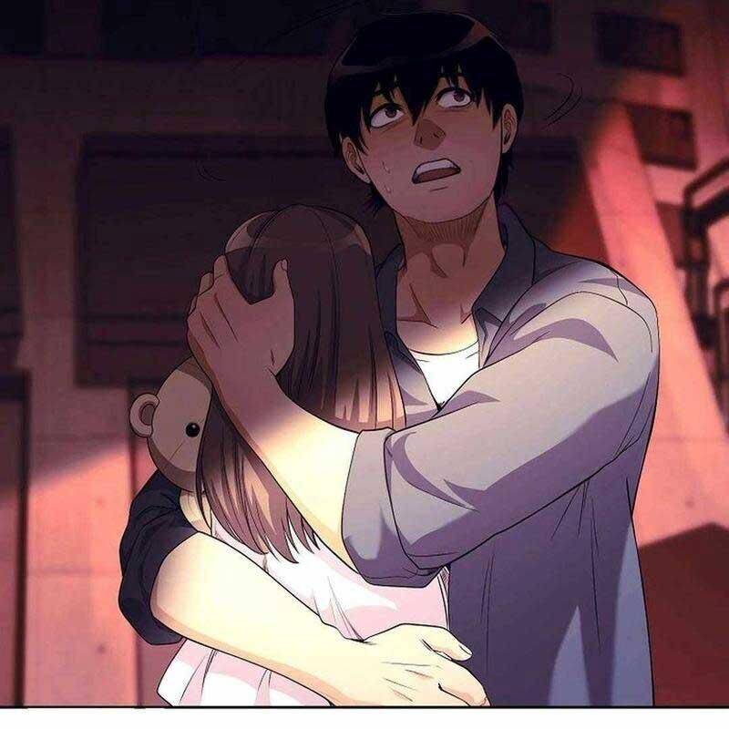 page_100