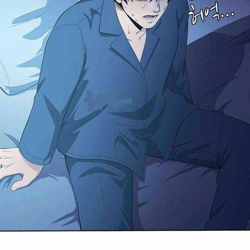 page_124