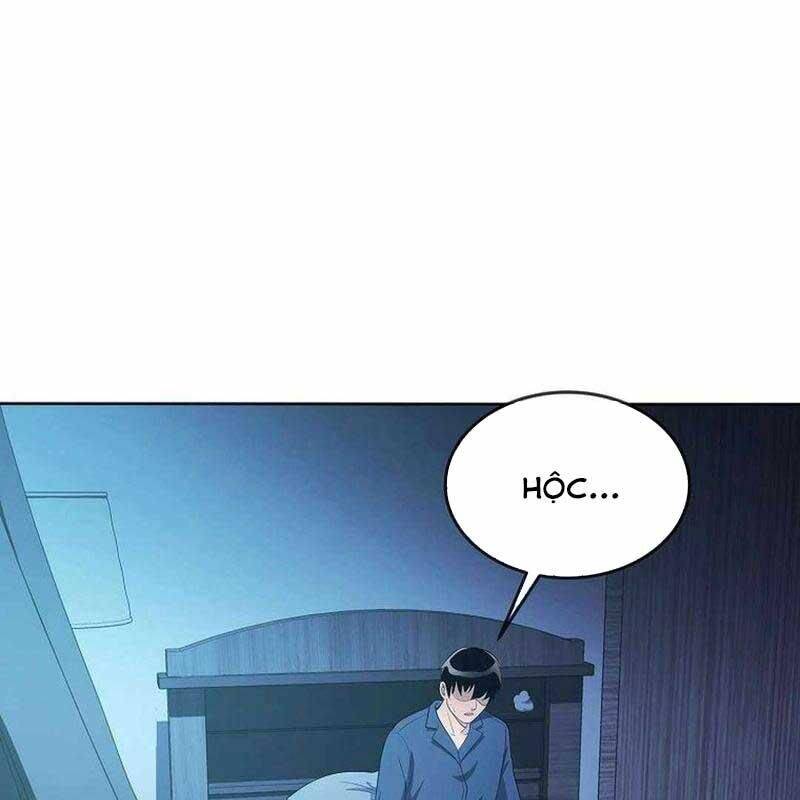 page_125