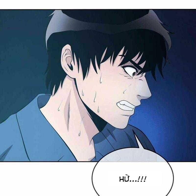 page_128