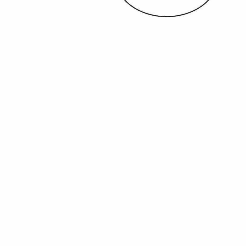 page_129