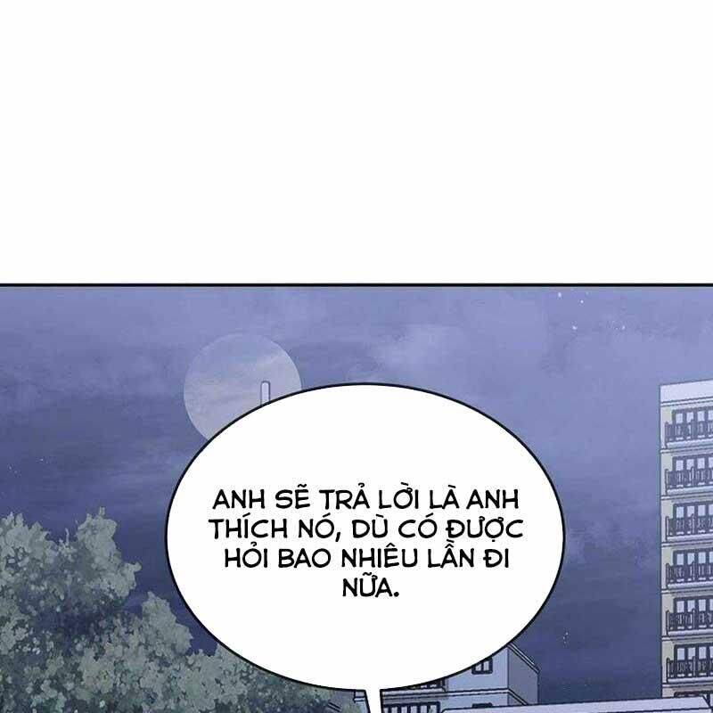 page_30