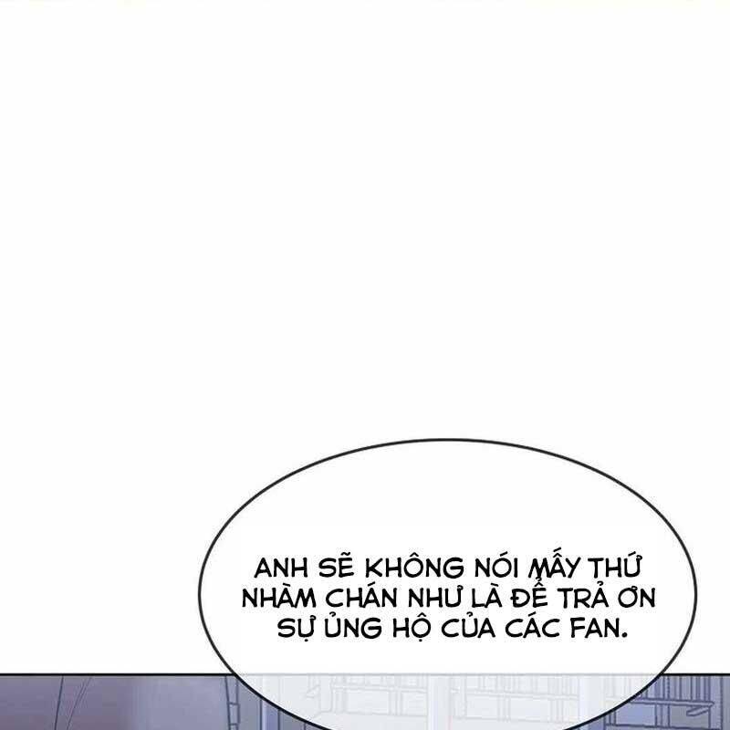 page_32
