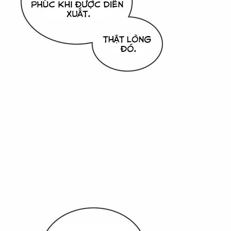 page_34