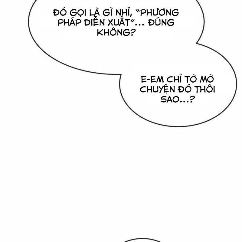 page_41