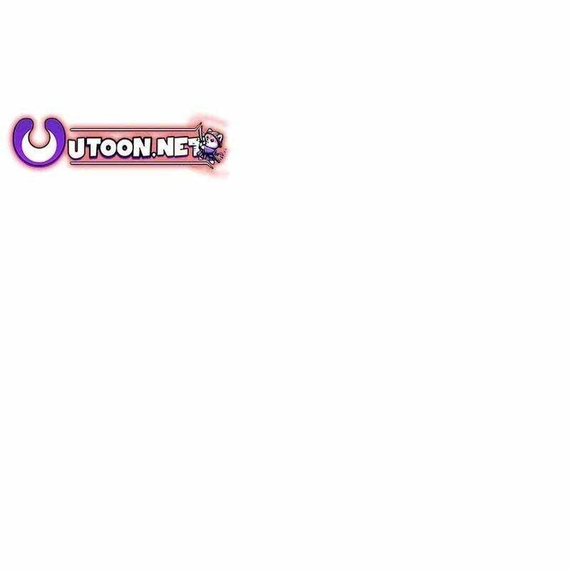 page_52
