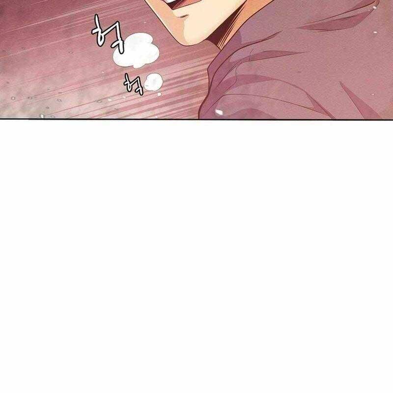 page_59