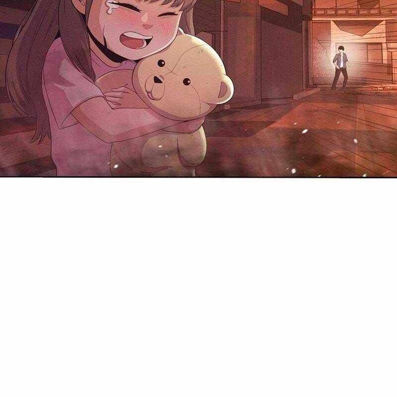 page_62