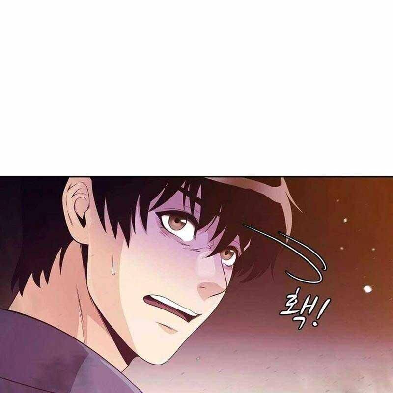 page_64