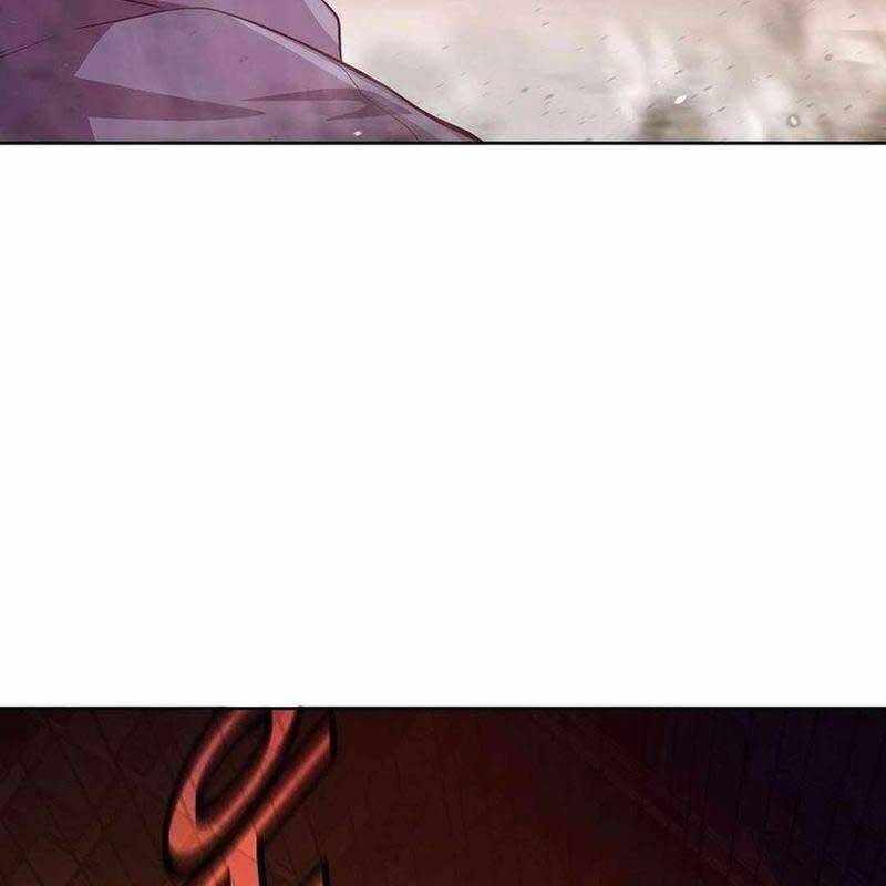 page_65