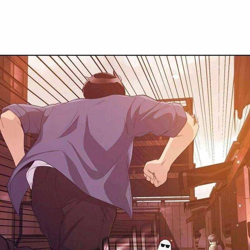 page_69
