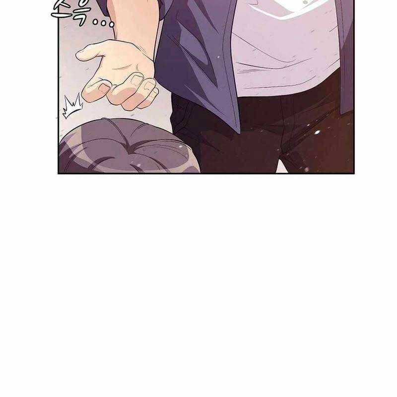 page_72