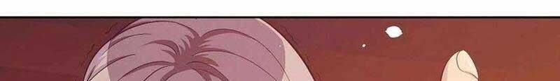 page_73