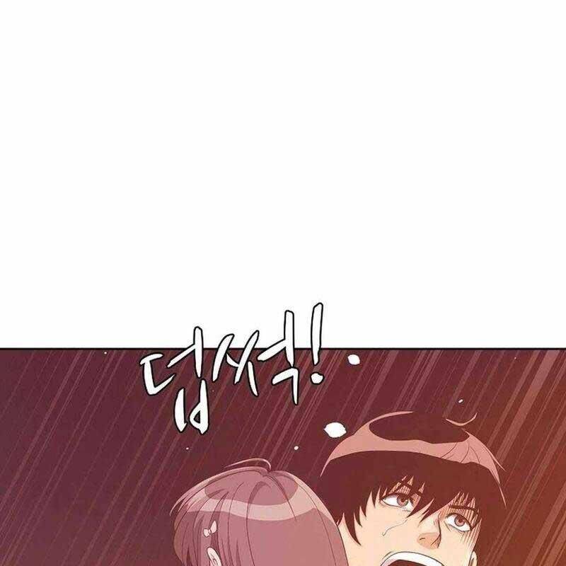 page_77