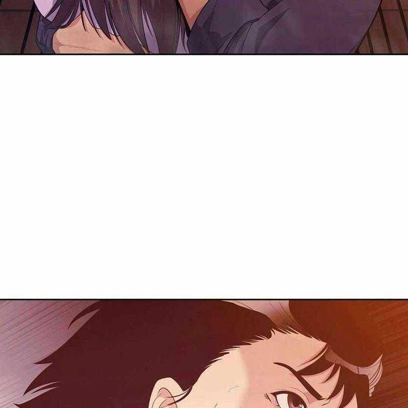 page_82