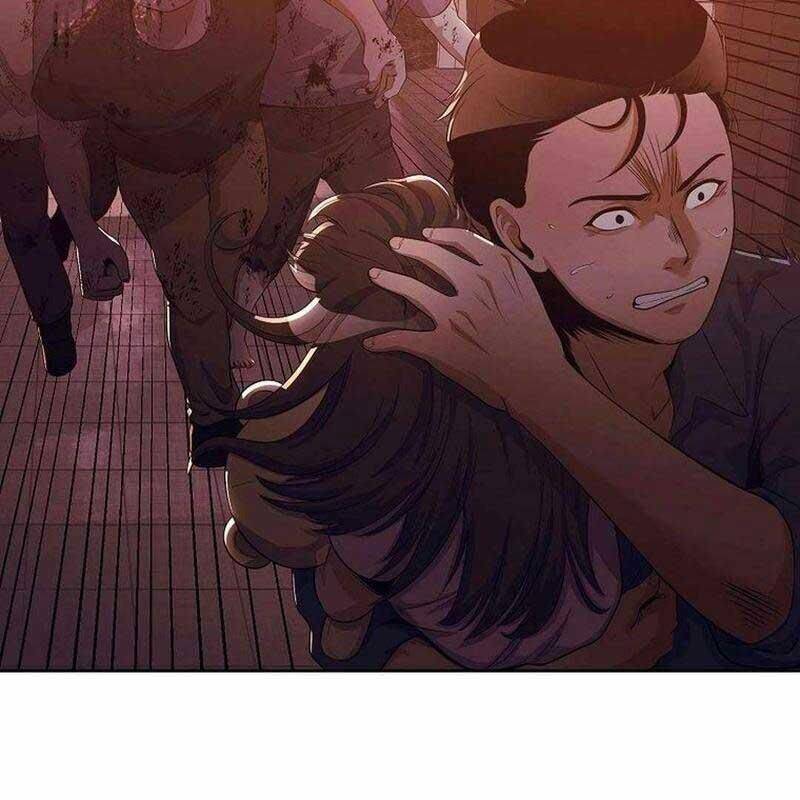page_85