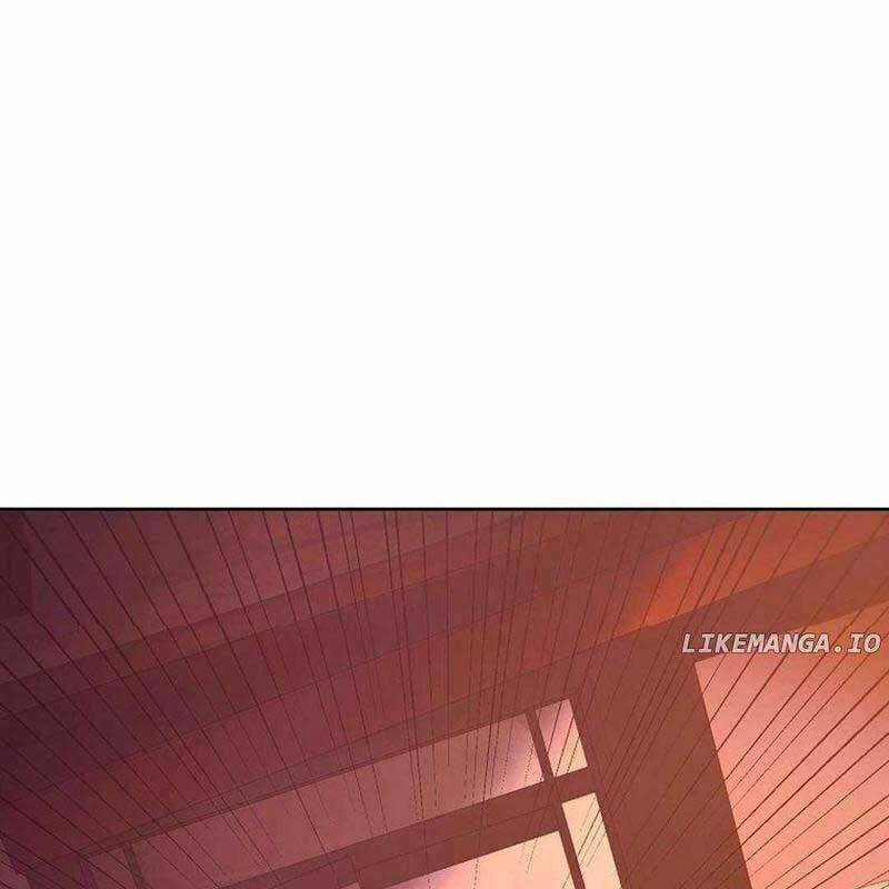page_86