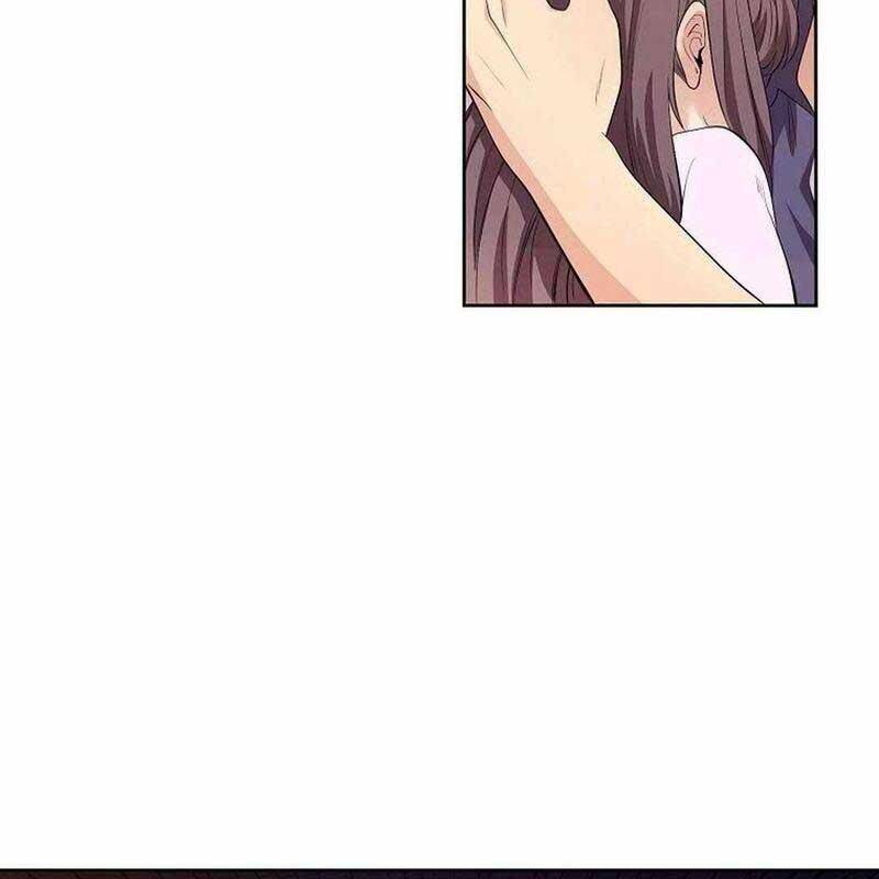 page_89