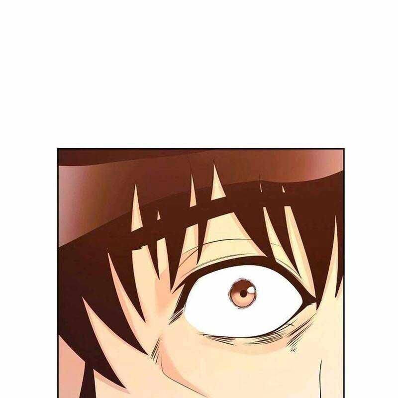 page_91