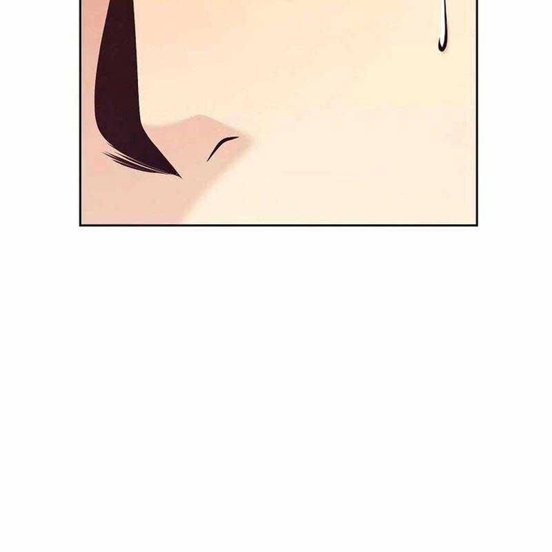 page_92