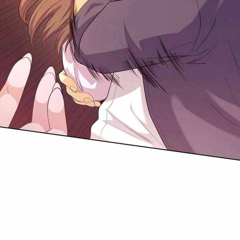 page_96