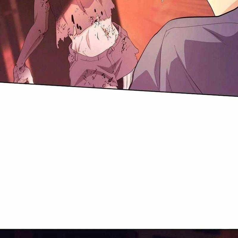 page_99