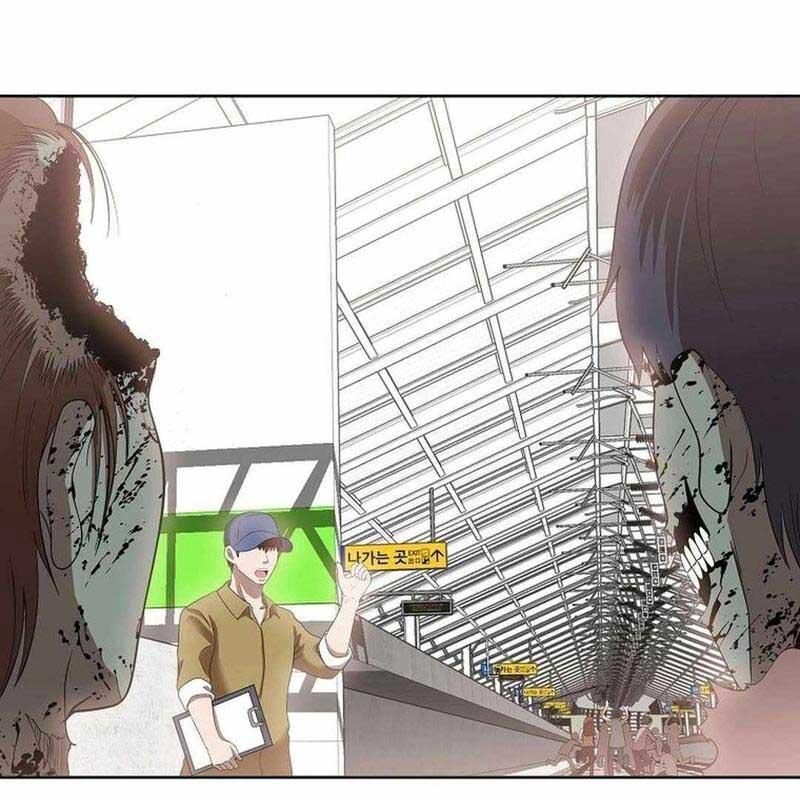 page_100