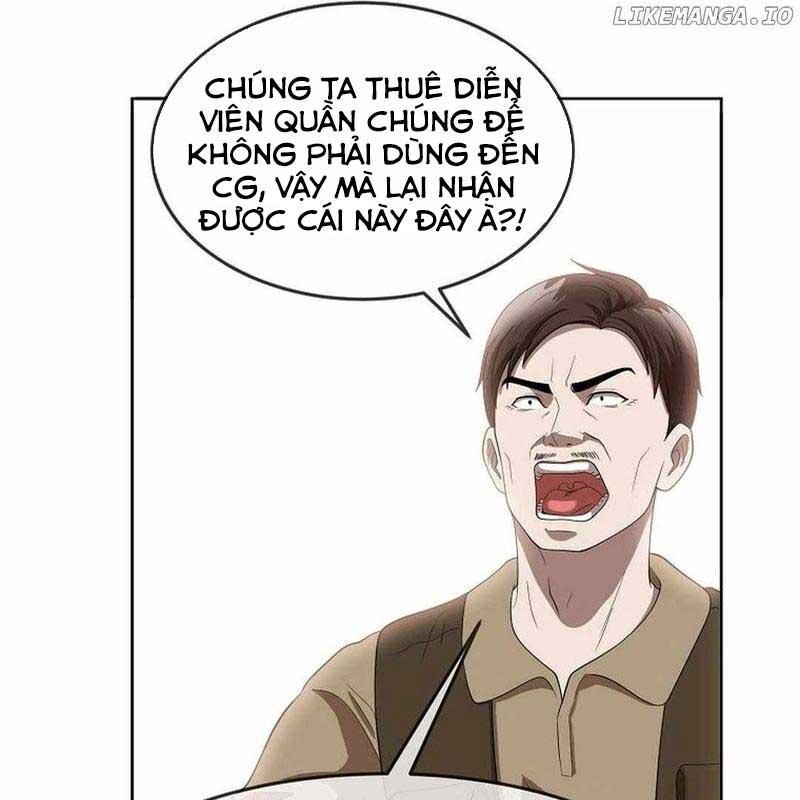 page_107